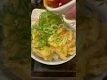 天才的な方法で◯亀製麺を激安に食べる方法が卑し過ぎる
