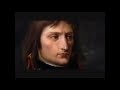 Capture de la vidéo [Documentaire] "Napoléon Bonaparte : De Toulon À Waterloo"