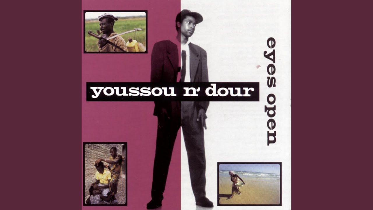 在 YouTube 上观看 Things Unspoken 在 YouTube 上观看 Things Unspoken