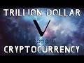 What is Vechain? $VET | Trillion Dollar Cryptocurrency