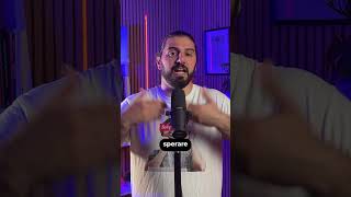 Come ITALO vuole CONQUISTARE la GERMANIA