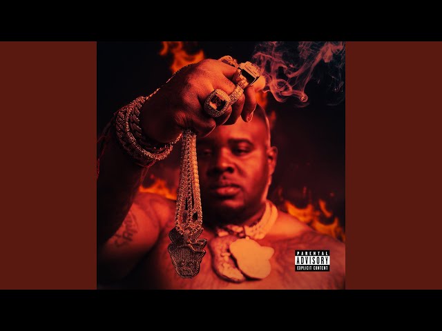 All or Nothing - YouTube