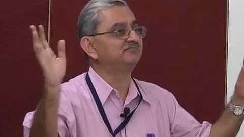 TDME C L5A First Law of Thermodynamics