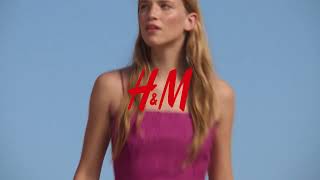 H&M Spring / Summer 2023
