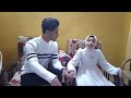 ١٦ مارس ٢٠٢٤ 