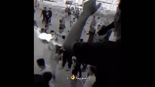مهرجان   صاحبي الخسيس       عبده بليدي - اسمعها