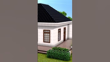 Soffit Lights LAYOUT RULES You Must Know