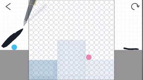 I have cleared stage 461 on Brain Dots! http://braindotsapp.com #BrainDots #BrainDots_s461