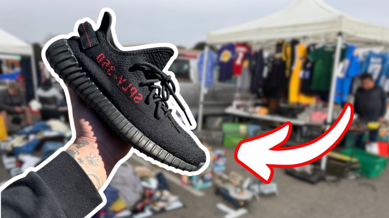 ASI se GANA DINERO INVIRTIENDO en el TIANGUIS