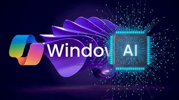 Het nieuwe Agentic Windows-besturingssysteem van Microsoft pakt averechts uit. Gebruikers reagere...