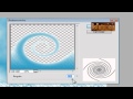 BsTutoriais - Como fazer um onda pelo photoshop