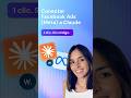 🚀 Crea dashboards en tiempo real con Facebook Ads + Claude