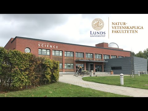 Video: Varför studerar vi naturvetenskap?