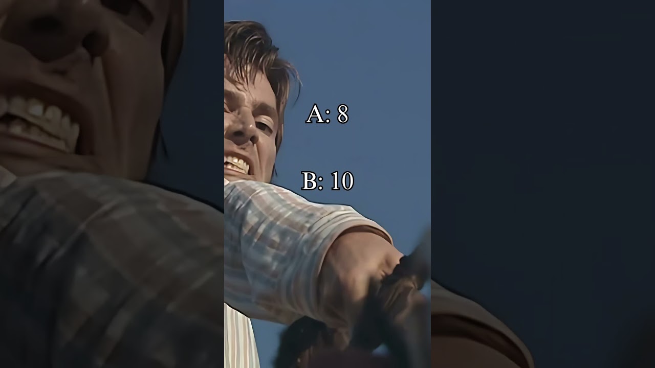 Doctor Who | The Christmas Invasion | Quiz | Part 2 (Series 2 Christmas Special)