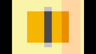 REQUESTED: Artistic Alphabet with Century Gothic Bold Font