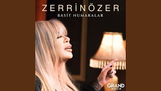 Basit Numaralar