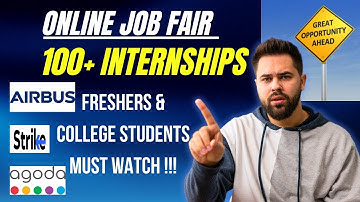Best Internships 2025 Tamil | Python Internship 2025 | React JS Internships 2025 | Full Stack