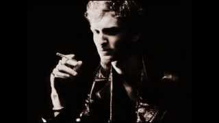 Alice In Chains - Nutshell [HQ]