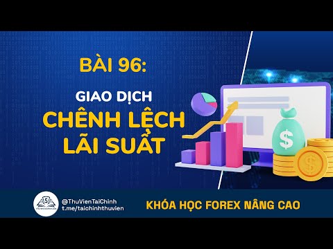 Video: Các tòa nhà mới ở thành phố Kazan: LCD 