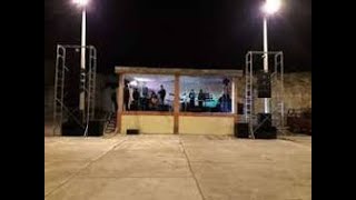 DJ ALEX SET MUSICA DE ANTRO EL CARMEN SONIDO AREO LIGHT 2000