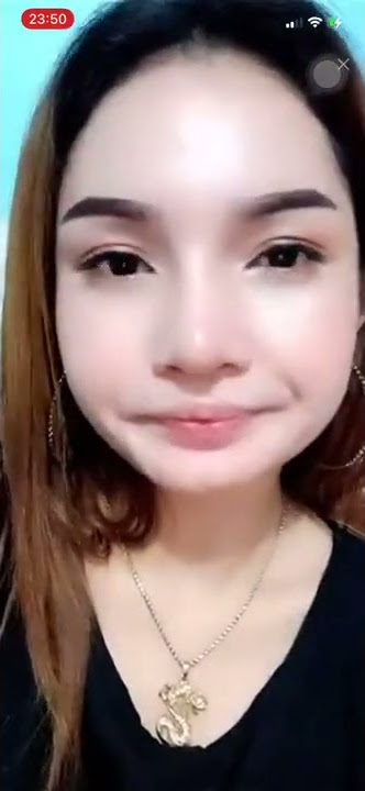 Thai bigo girls