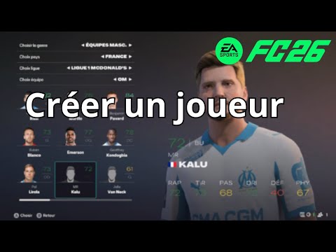 Accéder aux Paramètres de Votre Profil Casula