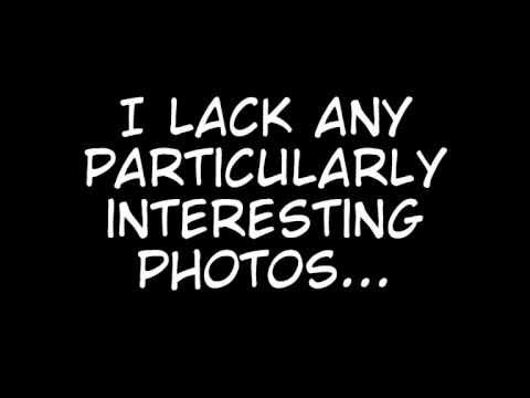 3/4 of 1000!??! - YouTube