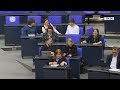 Wissenschaftsfreiheit: Dr. Christoph Birghan knöpft sich die Linken vor! - AfD-Fraktion