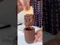 Lody Lody Dla Ochłody Dla Urody I Wygody Kanapki Lodowe Z Czekoladą I Lody Przepis Maxibon
