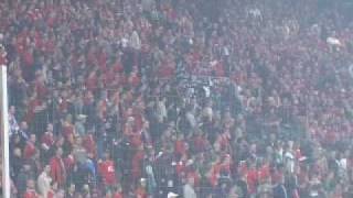 Download lagu Wisła Kraków Piast Gliwice meczowa atmosfera wislasoccer com Wisła Kraków Piast Gliwice meczowa atmosfera wislasoccer com