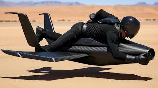 20 INSANE TECH INVENTIONS YOU WON'T BELIEVE EXIST! 🤯........