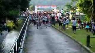 20070819-CHC-S1