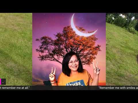 Evergreen-Diana Ross |Covers |Helen in Germany