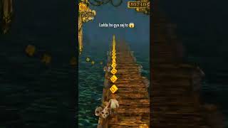 Aaj to lafda ho gaya 😱Galti meri thi ya game ne dhoka diya? 😤🔥 #shorts”