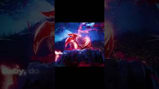 Hanabi Aşk Kadınım Şfet Şfetteyiz