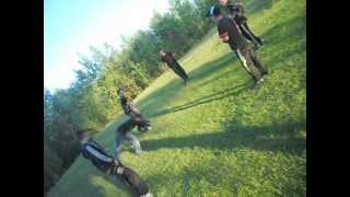 DSCN8732.avi
