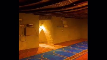سورة الفرقان - الشيخ عبدالله القرعاوي