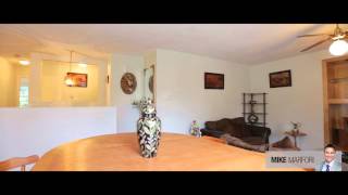 12827 68A Avenue, Surrey for Mike Marfori | Cinematic Real Estate Video Tour