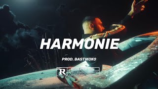 [Free] Yakary x Omar Type Beat „Harmonie