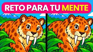 ๐๐ Find the 3 DIFFERENCES and Improve your CONCENTRATION ๐ FIND 3 DIFFERENCES ๐๐ Find the 3 DIFFERENCES and Improve your CONCENTRATION ๐ FIND 3 DIFFERENCES