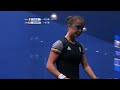 Tinne Gilis v Lucy Beecroft - The World Games 2022: Women's Final