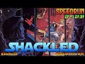 Youtube Thumbnail title