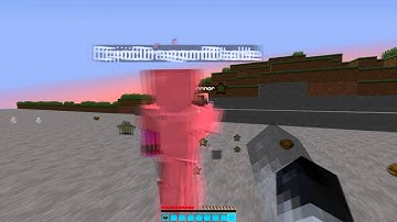 SparkzPvP | Ep.6 | Lets Play - My Voice!