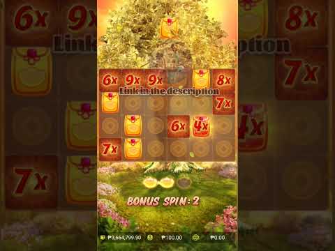 Will I go broke gambling $500 on jackpot city? Poseidon Ancient Fortunes