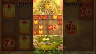 Prosperity Fortune Tree • Casino Slot Games #casino #slot #game #slotmachines #jackpot #casinogames screenshot 1