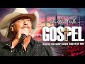 Country Gospel Music - Country Gospel Songs Nurturing Your Soul for Holistic Health