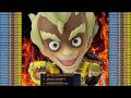 GRANDMASTER JUNKRAT MAKING OVERWATCH LOOK FUN