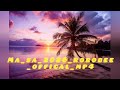 Ma Sa 2026 Rorobee Offical Music Suno Tune Mp3