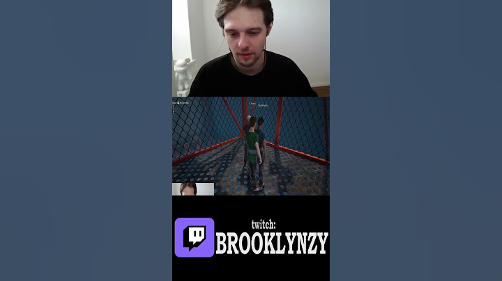 Скам на баллы activated:D #нарезки #стример #twitch #стрим #Brooklynzy