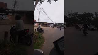 Its Getting More Crowded Here travel nature